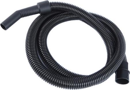 Produktbild Camry Flexibles Rohr (CR 7045.2)