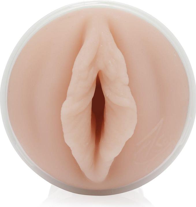 Immagine prodotto Fleshlight Elsa Jean Tasty