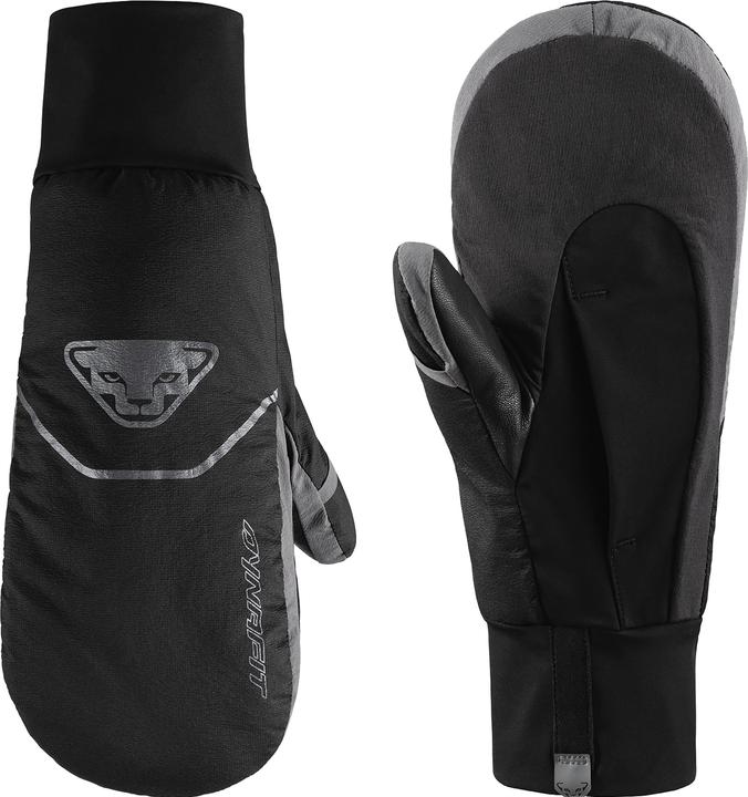 Produktbild Dynafit Borax PRL Mitt (L)