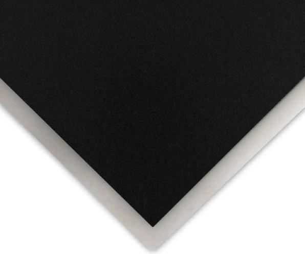 Actual product image Filafarm Switch Plate + PolyPrint - UM2/3/S3 (Plate)