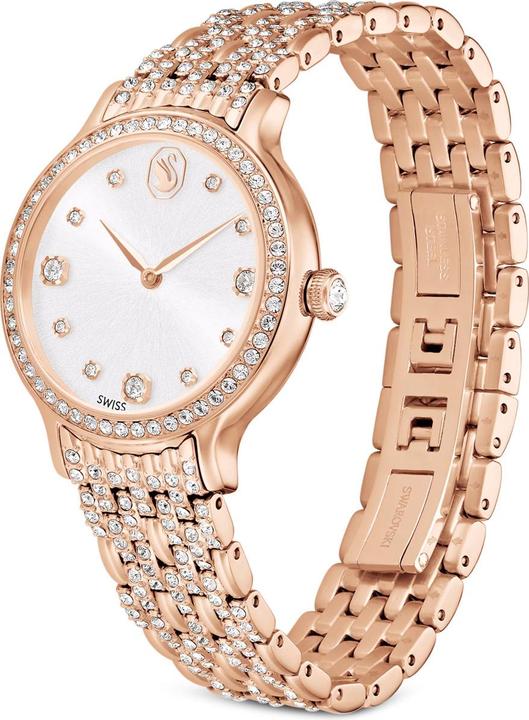 Image du produit Swarovski Imber (31 mm)
