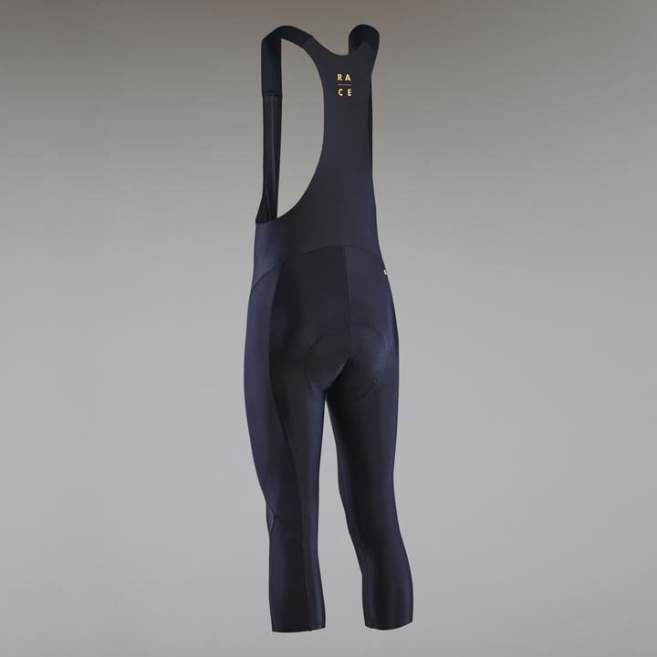 Image du produit Rockrider Race (M)