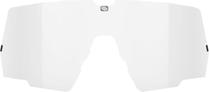 Rudy Project Kelion Spare Lenses Impactx? Photochromic 2 Laser Black