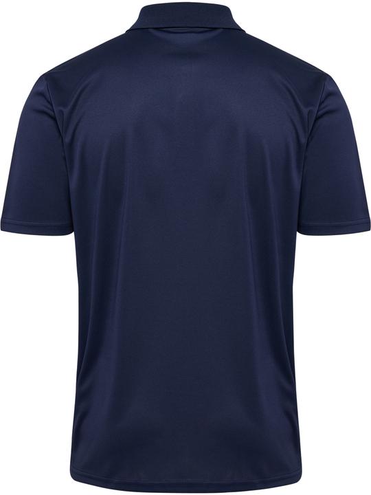 Image du produit hummel hmlESSENTIAL POLO (S)
