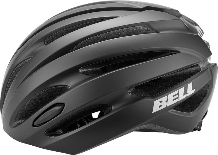 Produktbild Bell Avenue (54 - 61 cm)