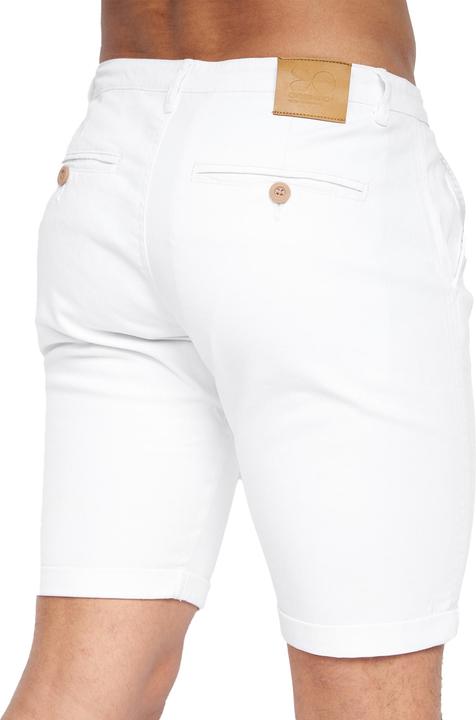 Image du produit Crosshatch Short Sinwood (38)