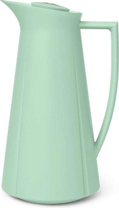 Produktbild Rosendahl Grand Cru Isolierkanne L (1 l)
