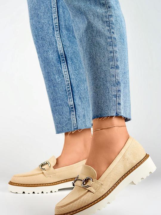 Produktbild Primo Halbschuhe (38)