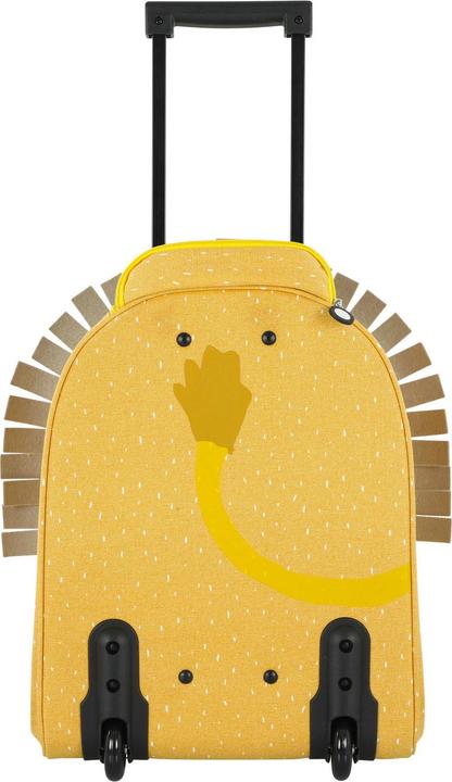 Produktbild Trixie Baby Reise Trolley