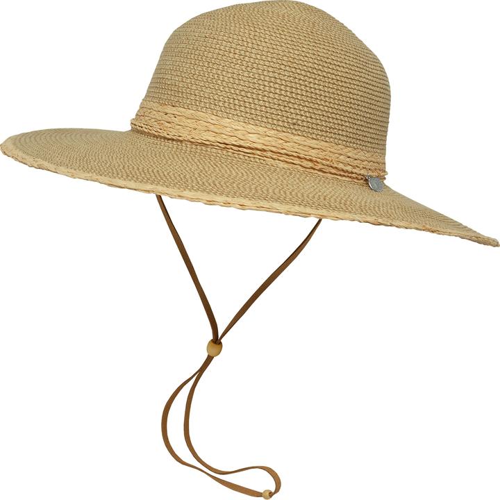 Produktbild Sunday Afternoons Women's Athena Hat (S/M)