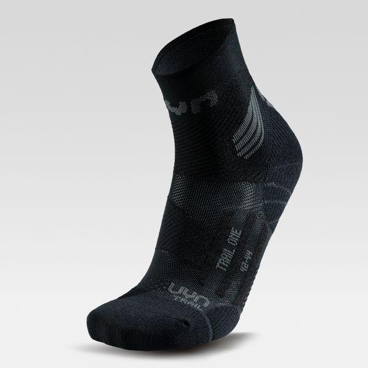 Image du produit UYN Run Trail One (45 - 47)