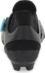 Immagine prodotto UYN Naked Mtb (45)