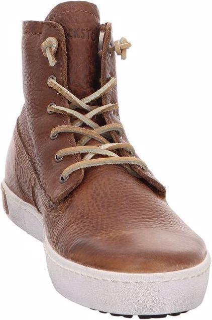 Actual product image Blackstone Boots (40)