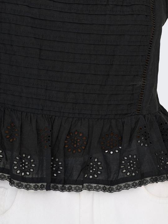 Produktbild Only ONLJULANE Top Top (XS)