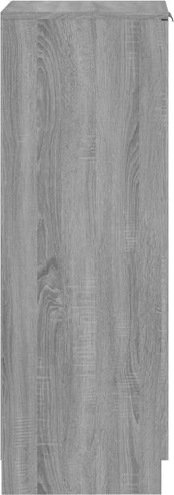 Produktbild VidaXL Briggs (30 x 35 x 100 cm)