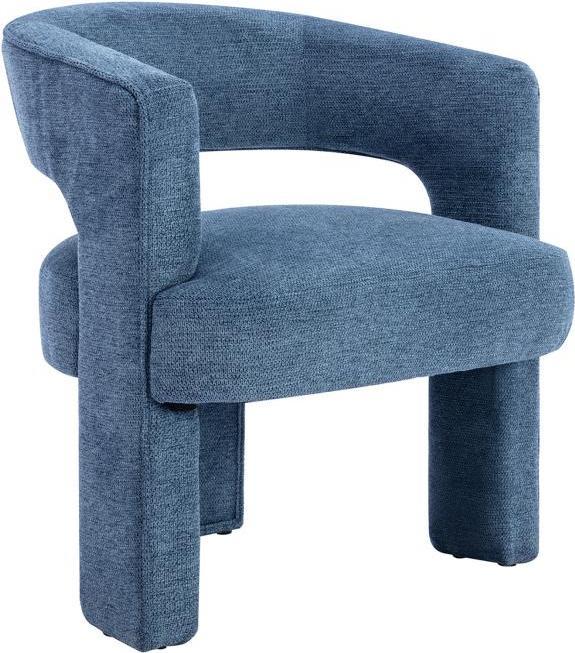 Produktbild Vente-unique Fontanova