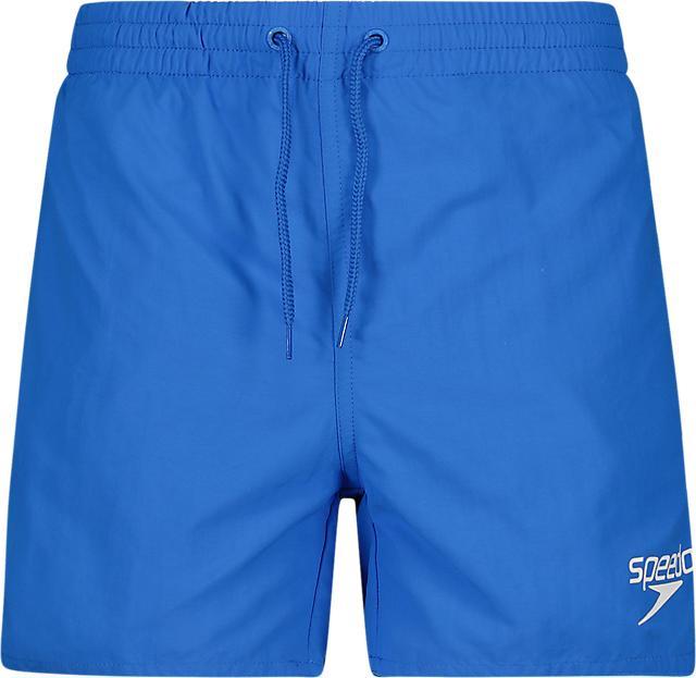Bondi Blue