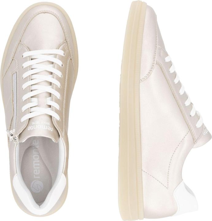 Actual product image Remonte Sneaker (36)