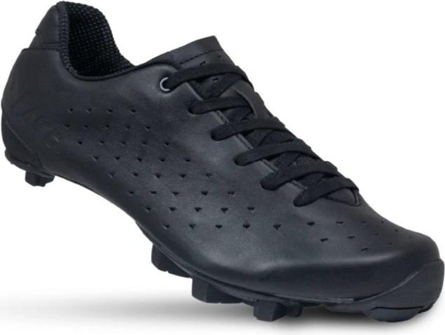 Image du produit Lake Mountainbikeschuhe MX21G (44)