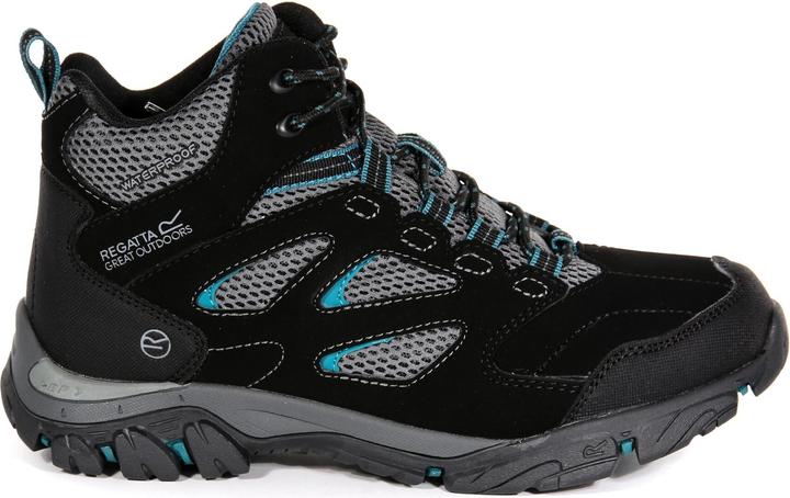 Regatta Wanderstiefel Holcombe IEP Mid