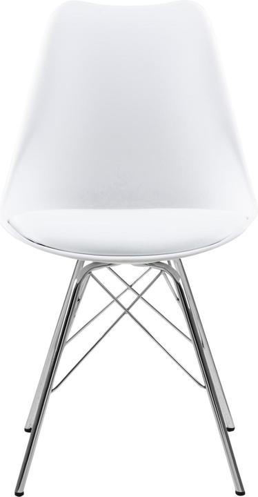 Productafbeelding AC Design Eris