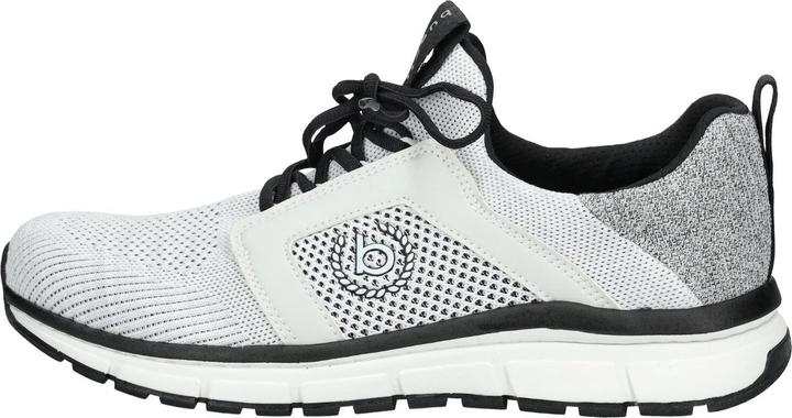 Produktbild Bugatti Sneaker (44)