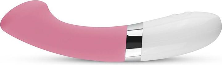 Actual product image LELO Gigi 2