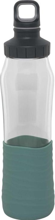 Actual product image Emsa Drink2GoLight (0.70 l)