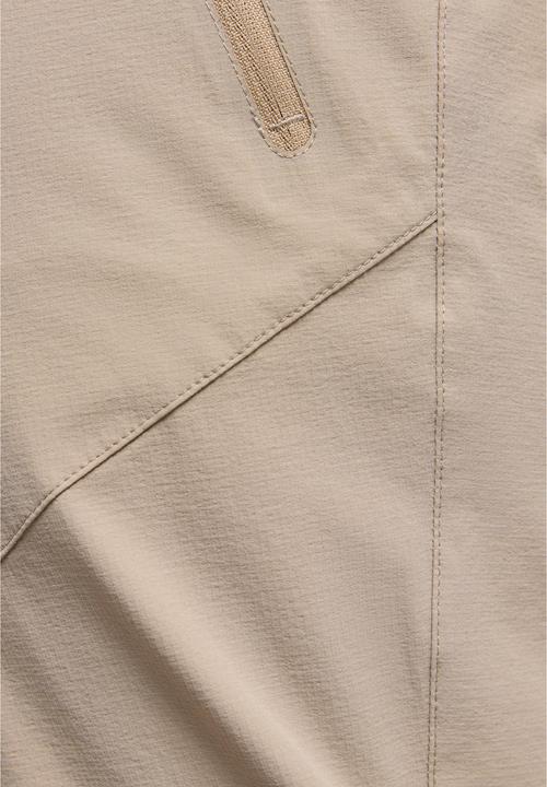 Produktbild Witeblaze Bergamo 3 Zipp Off (L, XL)