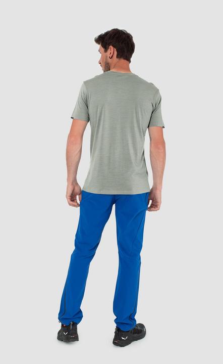Immagine prodotto Salewa Pedroc 2 Dst Reg Pant (XXL)