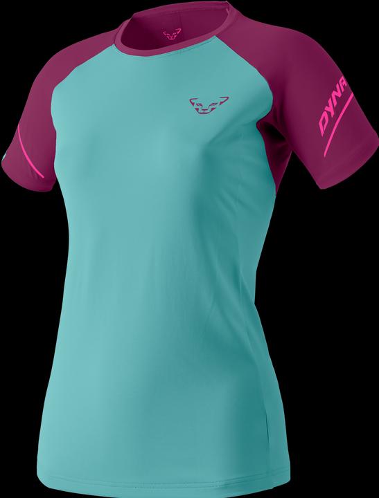 Immagine prodotto Dynafit Camicia Alpine Pro a maniche corte (40, 46, L)