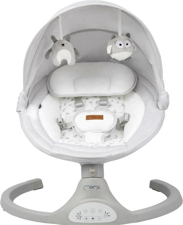 Image du produit MoMi BULE00023