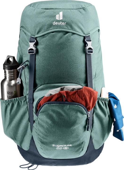 Produktbild Deuter Zugspitze (22 l)