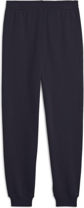 Actual product image Puma ESS No. 1 Logo Sweatpants FL B (128)