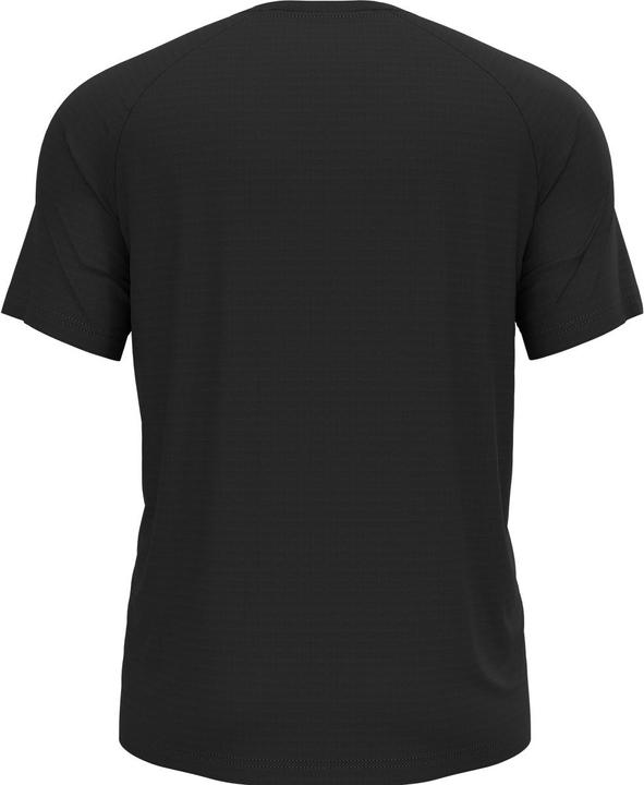 Actual product image Odlo Essential Print Graphic T-Shirt (L)