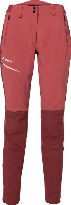 Actual product image Vaude Elope (L, 42 E)