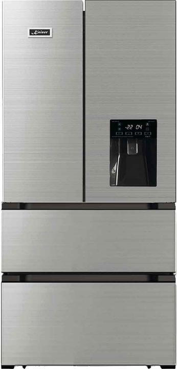 Immagine prodotto Kaiser KS 80420 R (506 l)