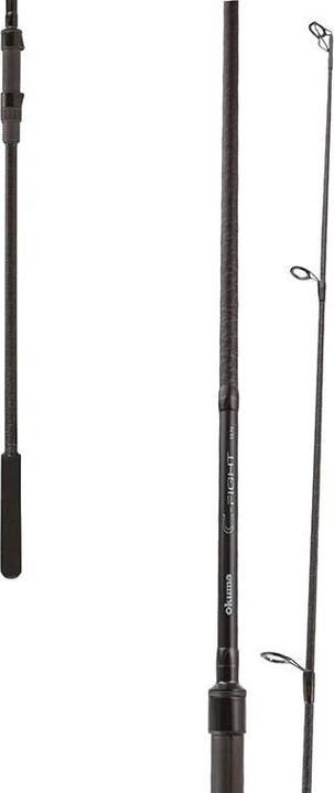 Okuma C-Fight (366 cm)
