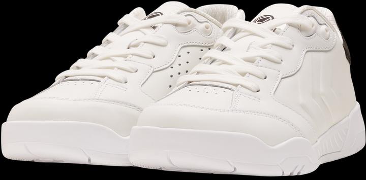 Actual product image hummel Top Spin Reach Lx-E Sport (41)