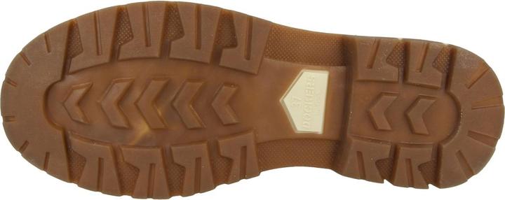 Actual product image Dockers Stiefelette (33)