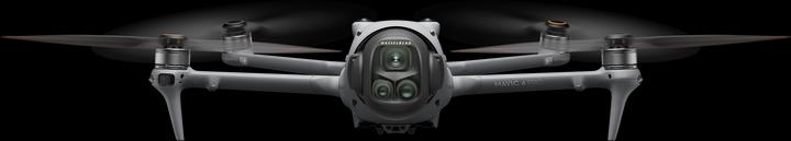Produktbild DJI Mavic 4 Pro 512GB Creator Combo (DJI RC Pro 2) (100 Mpx)