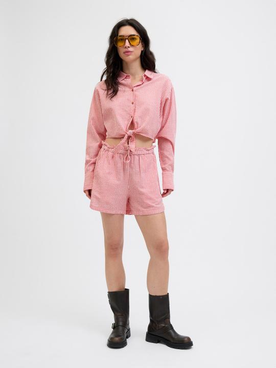 Actual product image JJXX JXWINDY Hemd Hemd (L)