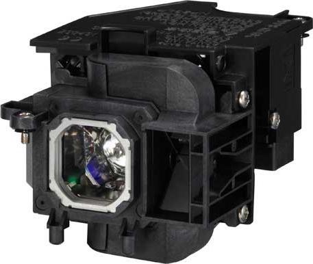 Immagine prodotto NEC Lampada sostitutiva NP23LP per P451/501X (P451W, P401W, P501X)