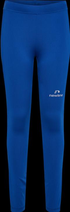 Image du produit Newline Collants D'Athlétisme Pour Enfants (140)