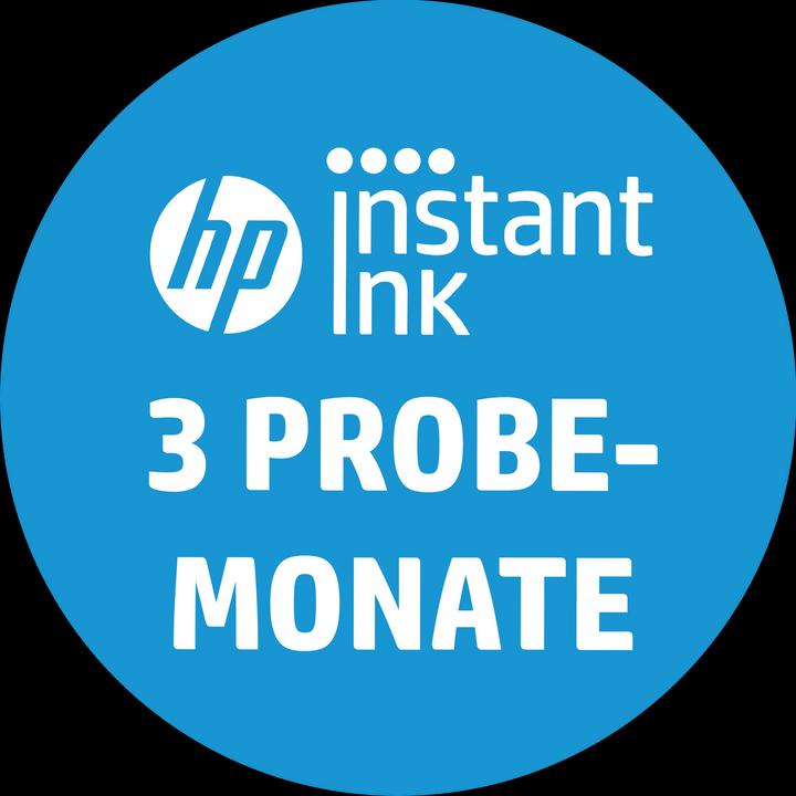Immagine prodotto HP Envy Pro 6420 (Inchiostro, Colore)