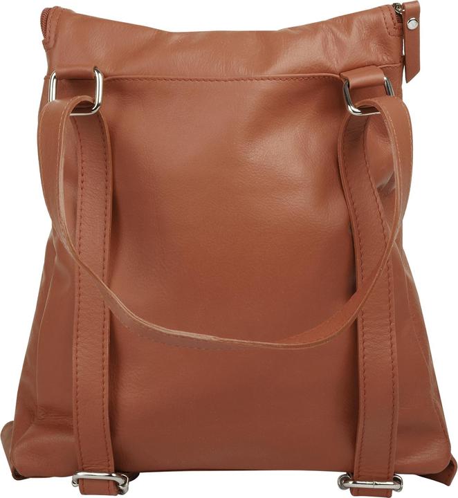 Image du produit Forty Rucksack (5 l)