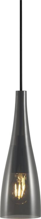 Nordlux Embla (E27)