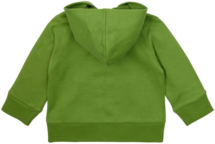 Immagine prodotto loud + proud Weiches Sweat (80)