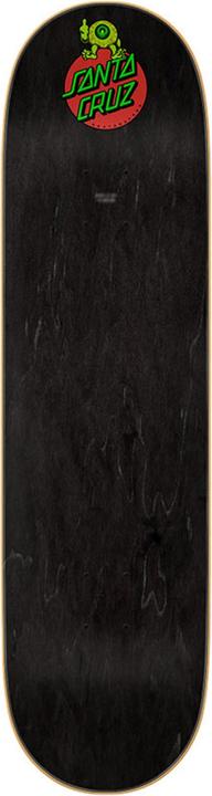 Produktbild Santa Cruz Lava Lamp (8.28")
