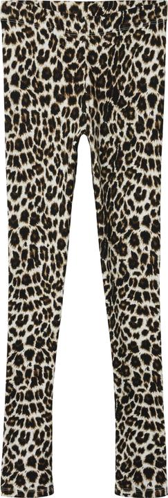 Produktbild Name it Print Leggings (116)
